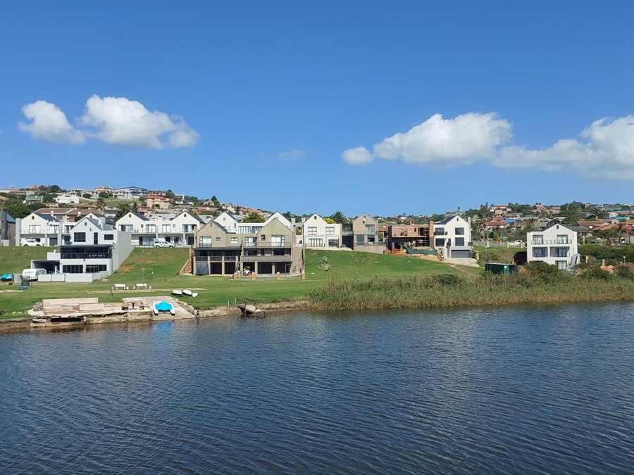 3 Bedroom Property for Sale in Hartenbos Central Western Cape